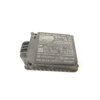 MODULO ELECTRONICO 2Q0907561C 2Q0907572B