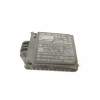 MODULO ELECTRONICO 2Q0907561C 2Q0907572B