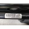 PUENTE TRASERO 3Q0505235AC 3Q0505447B