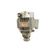 ALTERNADOR YLE000010 1002132790 
