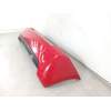 PARAGOLPES TRASERO 9643595780 