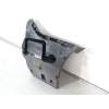 SOPORTE PARAGOLPES TRASERO DERECHO 51127207112 