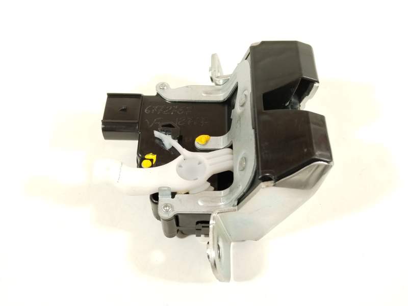 CERRADURA MALETERO / PORTON 81800P2000 