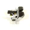 CERRADURA MALETERO / PORTON 81800P2000 