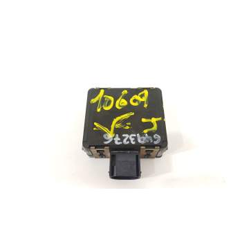 SENSOR J995655211 39R13732 0203302843