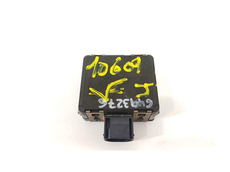 SENSOR J995655211 39R13732 0203302843