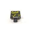 SENSOR J995655211 39R13732 0203302843