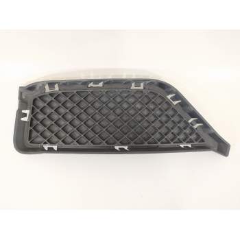 REJILLA PARAGOLPES DELANTERO 7303755 51117303755 