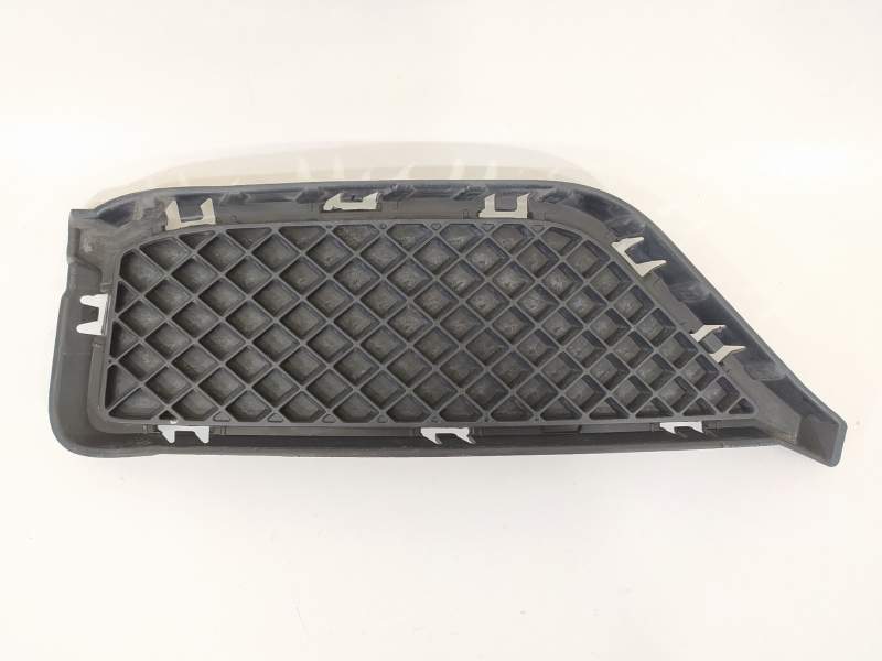 REJILLA PARAGOLPES DELANTERO 7303755 51117303755 