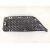 REJILLA PARAGOLPES DELANTERO 7303755 51117303755 