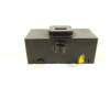 MODULO ELECTRONICO 96125P2510 