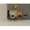 SISTEMA AUDIO / RADIO CD 1K0035186T 
