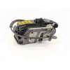 CERRADURA PUERTA DELANTERA DERECHA BM5AA21812BG 921760106 