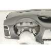 KIT AIRBAG 847111J000 959101J400 569001J50009P