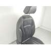 ASIENTO DELANTERO IZQUIERDO 4M0881105 