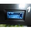 MANDO CLIMATIZADOR 96533393XT 