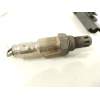 SONDA LAMBDA 9673438580 