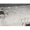 CAJA RELES / FUSIBLES 1K0937125A 