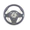 VOLANTE 308832899AWX 5514747 