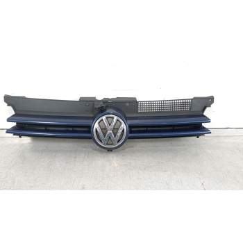 REJILLA DELANTERA 1J0853655G 1J0853651H 1J0853653A