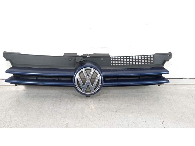 REJILLA DELANTERA 1J0853655G 1J0853651H 1J0853653A