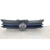 REJILLA DELANTERA 1J0853655G 1J0853651H 1J0853653A