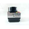 ABS 445400D020 