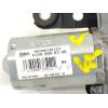 MOTOR LIMPIA TRASERO 1569068200 