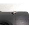 TAPA BALANCINES 038103469AD 038103475P 038103475N