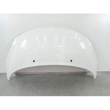 CAPOT 7901N2 