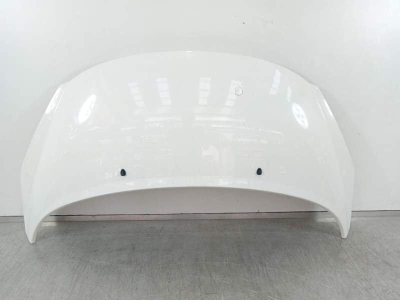 CAPOT 7901N2 