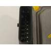 MODULO ELECTRONICO 2Q0907561C 2Q0907572B