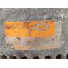 ALTERNADOR YLE000010 1002132790 