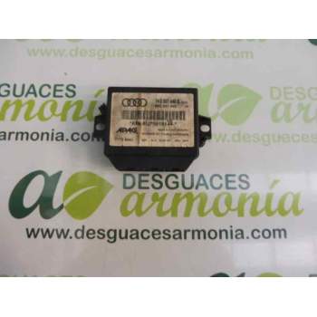 MODULO ELECTRONICO 8K0907440B 