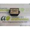 MODULO ELECTRONICO 8K0907440B 