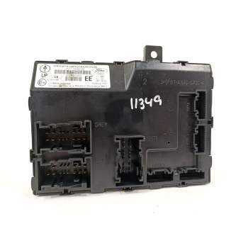 MODULO ELECTRONICO D1BT14D212NA 