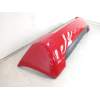 PARAGOLPES TRASERO 9643595780 