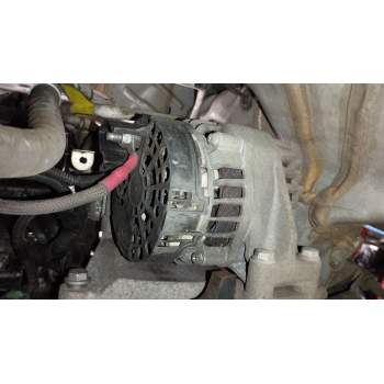 ALTERNADOR 51859038 