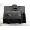 MODULO CONFORT 5Q0959592E 5Q0959592B 