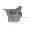 SOPORTE PARAGOLPES TRASERO DERECHO 51127207112 