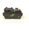 CAJA RELES / FUSIBLES 91959AT010 