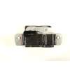 CERRADURA MALETERO / PORTON 81800P2000 