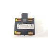 SENSOR J995655211 39R13732 0203302843