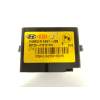 MODULO ELECTRONICO 96125P2510 