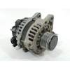 ALTERNADOR 3730007500 