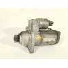MOTOR ARRANQUE 02M911024G ESW20ER123