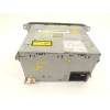 SISTEMA AUDIO / RADIO CD 1K0035186T 