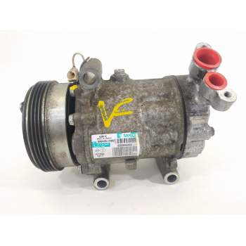 COMPRESOR AIRE ACONDICIONADO 8200840899 