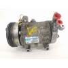 COMPRESOR AIRE ACONDICIONADO 8200840899 
