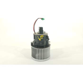 VENTILADOR CALEFACCION 1610497180 DB271001